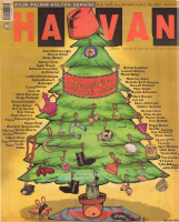 Hayvan Sayı 20 Ocak 2004.pdf